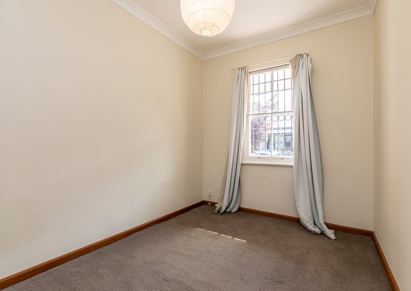 Photo - 38 Rochford Street, Erskineville NSW 2043 - Image 5