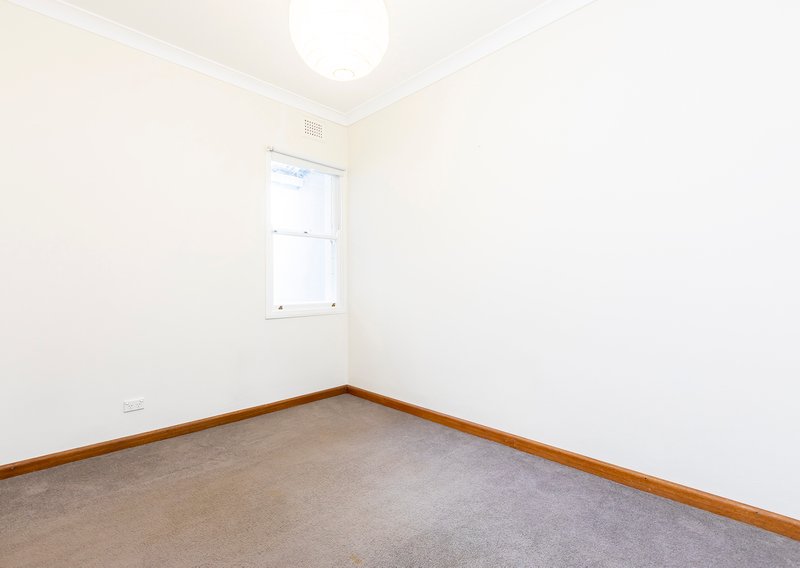 Photo - 38 Rochford Street, Erskineville NSW 2043 - Image 6