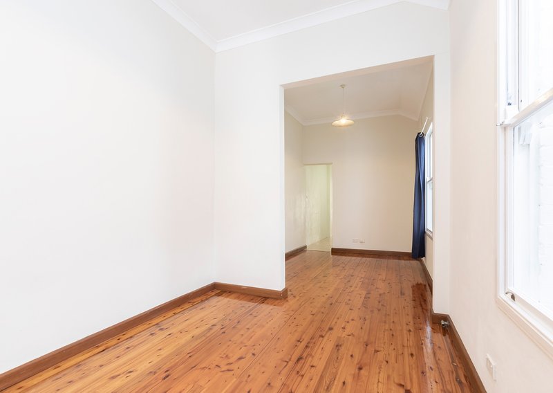 Photo - 38 Rochford Street, Erskineville NSW 2043 - Image 7