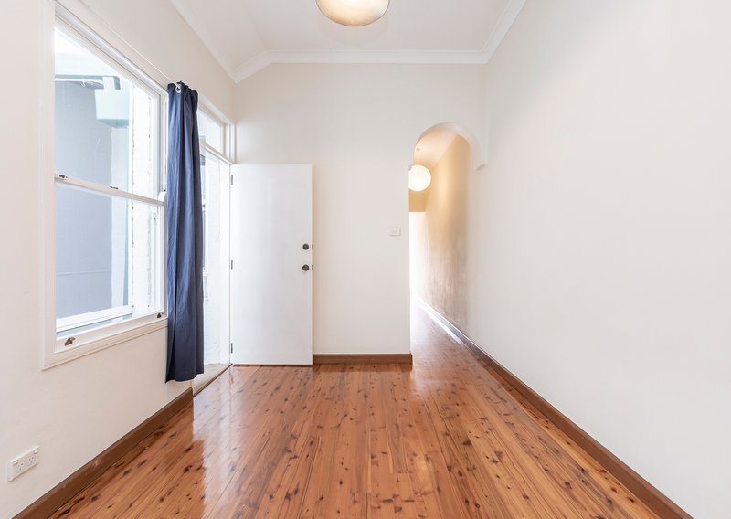 Photo - 38 Rochford Street, Erskineville NSW 2043 - Image 8