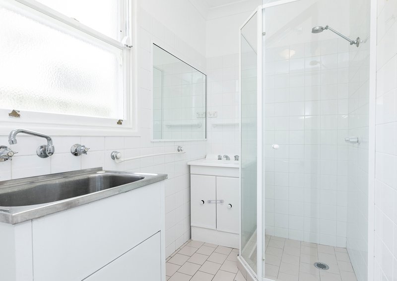 Photo - 38 Rochford Street, Erskineville NSW 2043 - Image 9