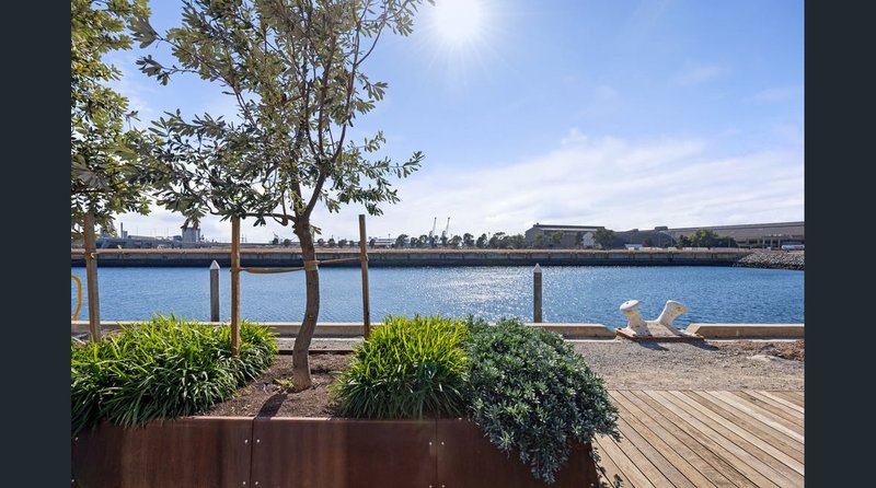 Photo - 38 Rockhampton Lane, Port Adelaide SA 5015 - Image