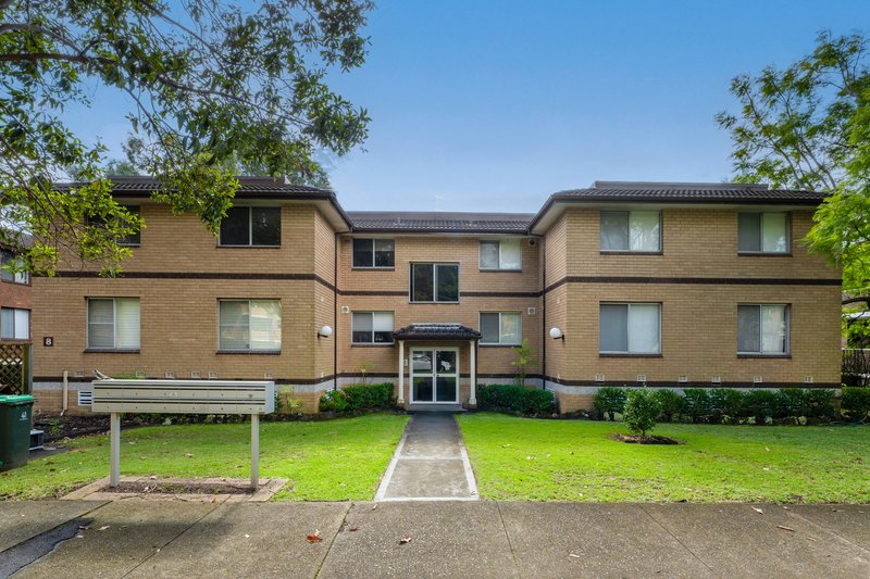3/8 Rokeby Road, Abbotsford NSW 2046