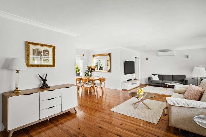 Photo - 38 Rosebank Avenue, Dural NSW 2158 - Image 5