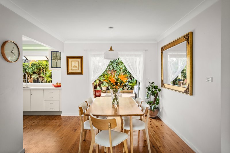 Photo - 38 Rosebank Avenue, Dural NSW 2158 - Image 6