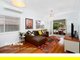 Photo - 38 Rosebank Avenue, Kingsgrove NSW 2208 - Image 4