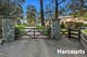 Photo - 38 Rosebank Lane, Beaconsfield Upper VIC 3808 - Image 1