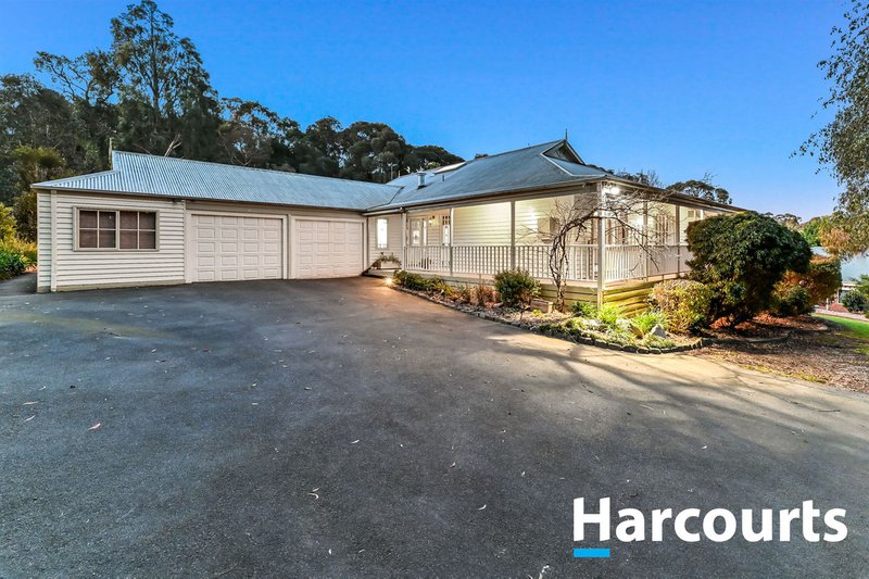 Photo - 38 Rosebank Lane, Beaconsfield Upper VIC 3808 - Image 2