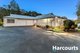 Photo - 38 Rosebank Lane, Beaconsfield Upper VIC 3808 - Image 2