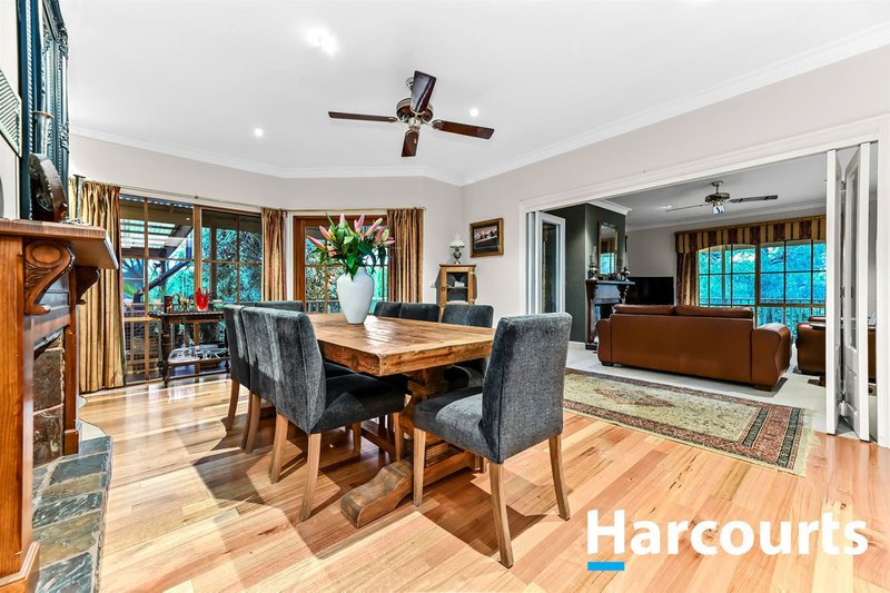 Photo - 38 Rosebank Lane, Beaconsfield Upper VIC 3808 - Image 6