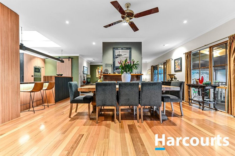 Photo - 38 Rosebank Lane, Beaconsfield Upper VIC 3808 - Image 7