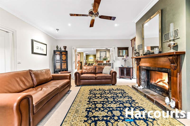 Photo - 38 Rosebank Lane, Beaconsfield Upper VIC 3808 - Image 9