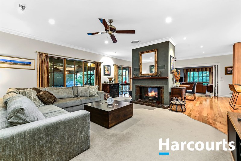 Photo - 38 Rosebank Lane, Beaconsfield Upper VIC 3808 - Image 10