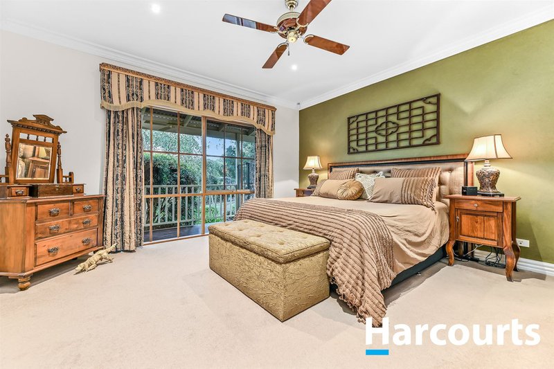 Photo - 38 Rosebank Lane, Beaconsfield Upper VIC 3808 - Image 11