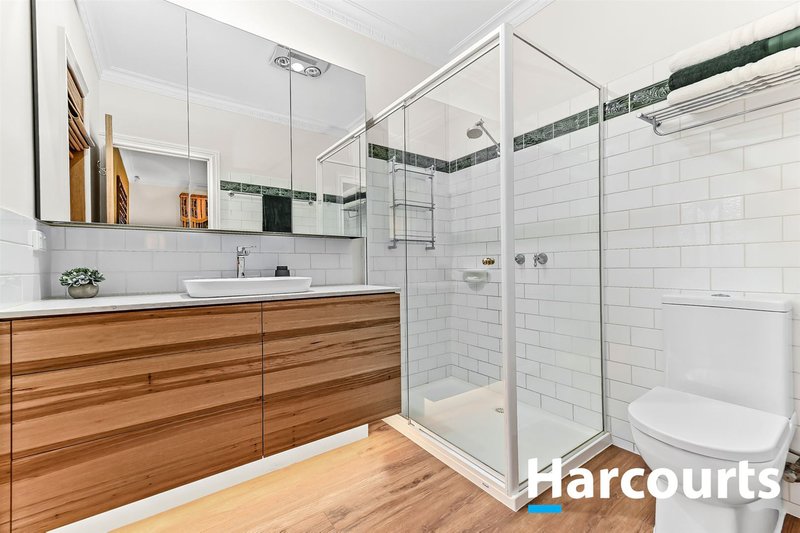 Photo - 38 Rosebank Lane, Beaconsfield Upper VIC 3808 - Image 12