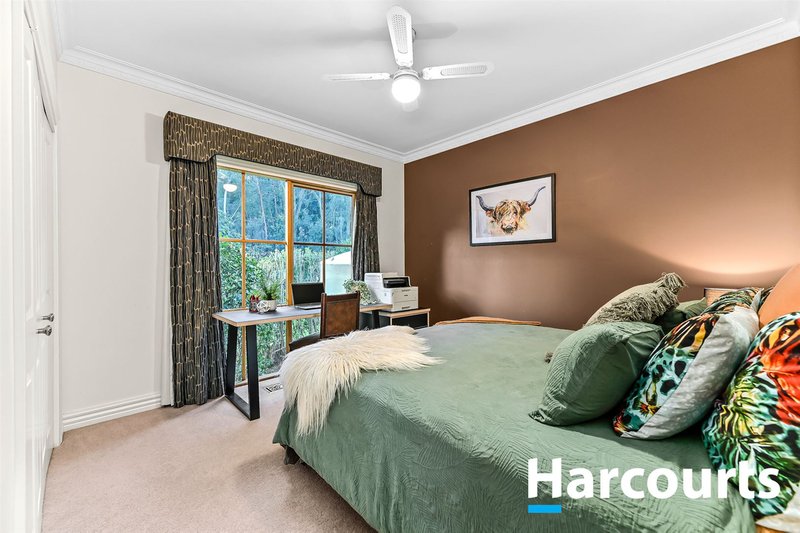 Photo - 38 Rosebank Lane, Beaconsfield Upper VIC 3808 - Image 13