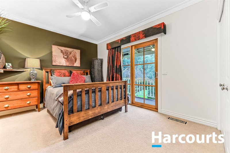 Photo - 38 Rosebank Lane, Beaconsfield Upper VIC 3808 - Image 14