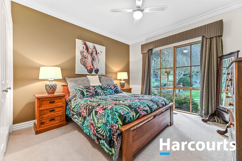 Photo - 38 Rosebank Lane, Beaconsfield Upper VIC 3808 - Image 15