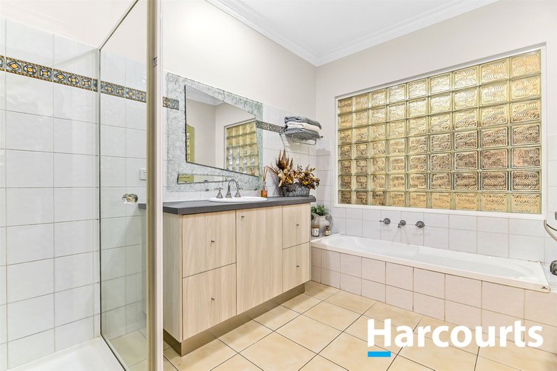 Photo - 38 Rosebank Lane, Beaconsfield Upper VIC 3808 - Image 16