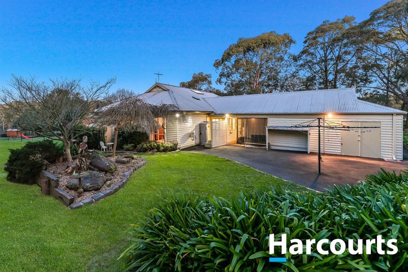 Photo - 38 Rosebank Lane, Beaconsfield Upper VIC 3808 - Image 19