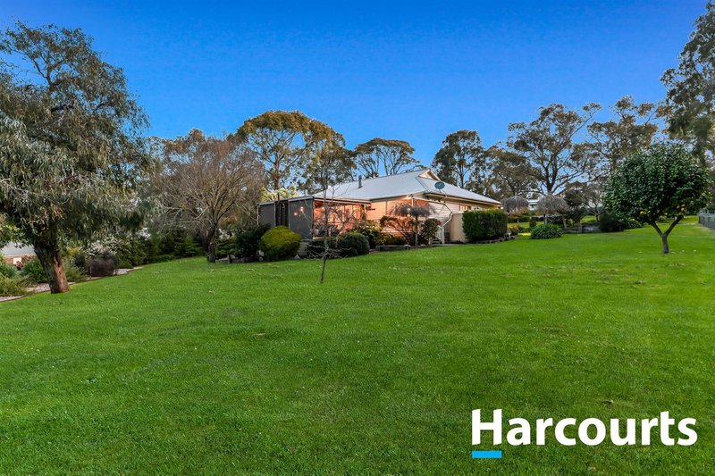 Photo - 38 Rosebank Lane, Beaconsfield Upper VIC 3808 - Image 20