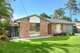 Photo - 38 Rosebrook Street, Kallangur QLD 4503 - Image 1