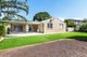 Photo - 38 Rosebrook Street, Kallangur QLD 4503 - Image 3