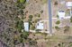 Photo - 38 Roseric Crescent, Hideaway Bay QLD 4800 - Image 13