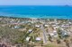 Photo - 38 Roseric Crescent, Hideaway Bay QLD 4800 - Image 14