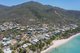 Photo - 38 Roseric Crescent, Hideaway Bay QLD 4800 - Image 18