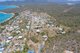 Photo - 38 Roseric Crescent, Hideaway Bay QLD 4800 - Image 19