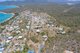 Photo - 38 Roseric Crescent, Hideaway Bay QLD 4800 - Image 20