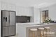 Photo - 38 Rosewood Circuit, Yarrabilba QLD 4207 - Image 1