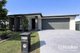 Photo - 38 Rosewood Circuit, Yarrabilba QLD 4207 - Image 2