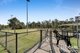 Photo - 38 Rosewood Circuit, Yarrabilba QLD 4207 - Image 14