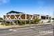 Photo - 38 Rosewood Circuit, Yarrabilba QLD 4207 - Image 15