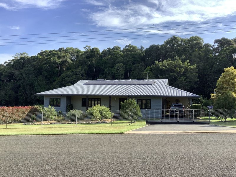 38 Rosewood Close, Malanda QLD 4885 Real Estate Industry Partners