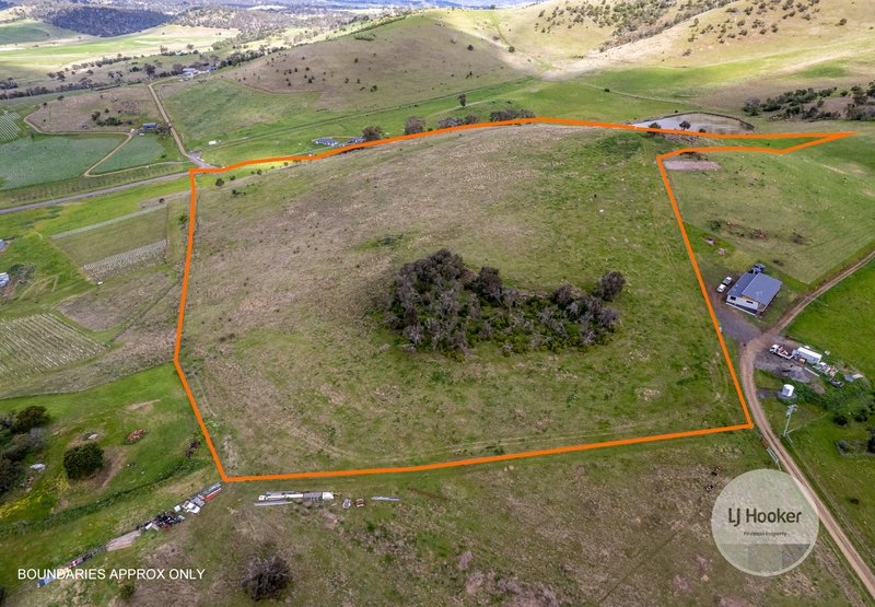 Photo - 38 Rosewood Lane, Tea Tree TAS 7017 - Image 3