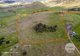 Photo - 38 Rosewood Lane, Tea Tree TAS 7017 - Image 3