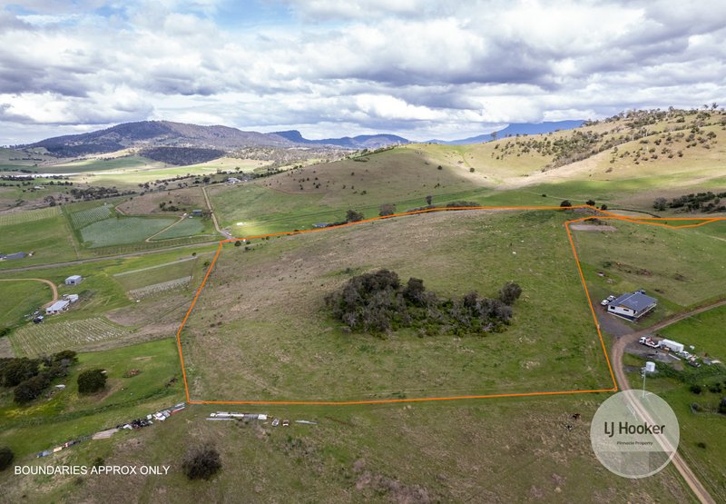 Photo - 38 Rosewood Lane, Tea Tree TAS 7017 - Image 4