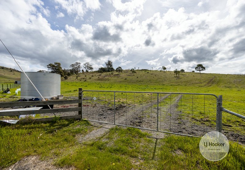 Photo - 38 Rosewood Lane, Tea Tree TAS 7017 - Image 8