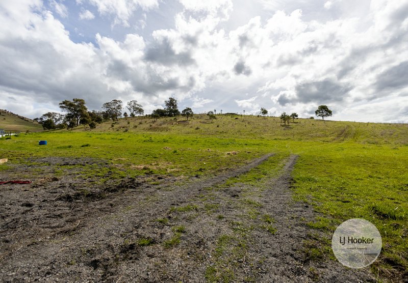 Photo - 38 Rosewood Lane, Tea Tree TAS 7017 - Image 9