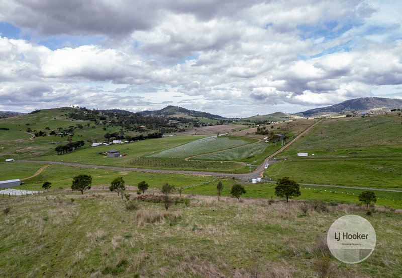 Photo - 38 Rosewood Lane, Tea Tree TAS 7017 - Image 13