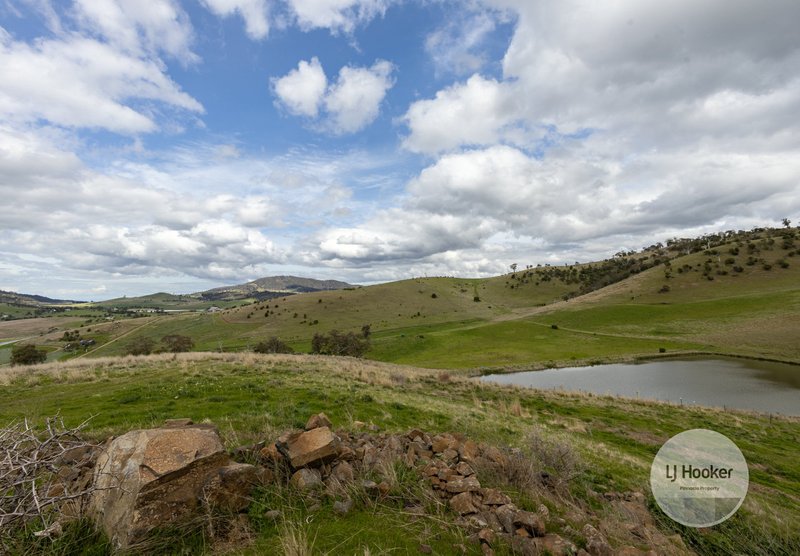 Photo - 38 Rosewood Lane, Tea Tree TAS 7017 - Image 14