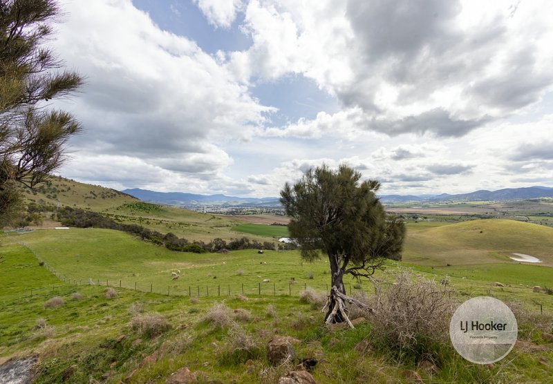 Photo - 38 Rosewood Lane, Tea Tree TAS 7017 - Image 16