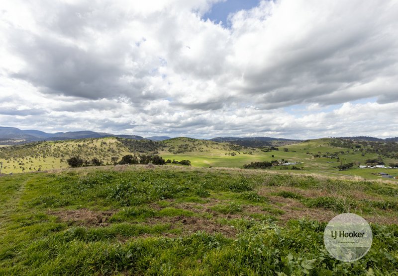 Photo - 38 Rosewood Lane, Tea Tree TAS 7017 - Image 17