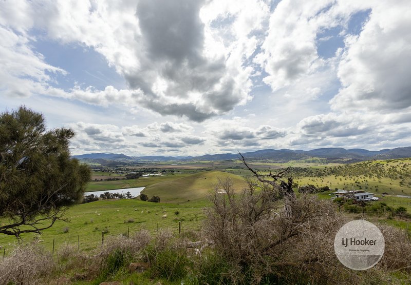 Photo - 38 Rosewood Lane, Tea Tree TAS 7017 - Image 18