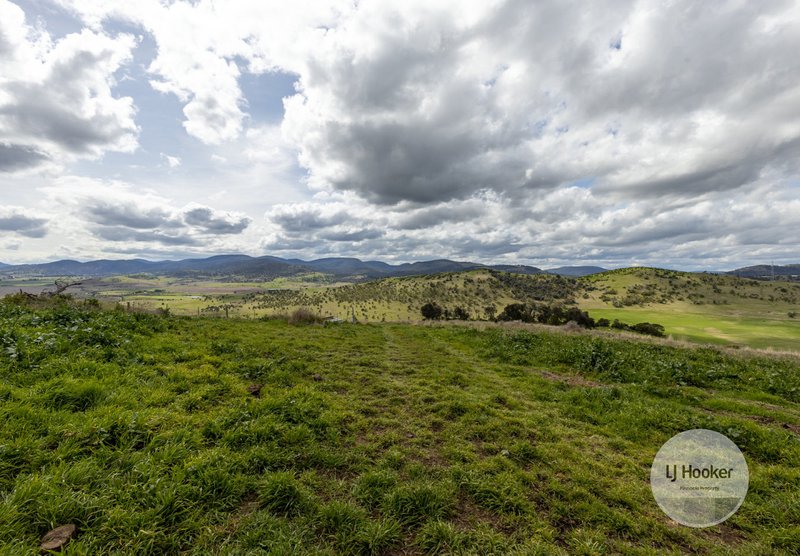 Photo - 38 Rosewood Lane, Tea Tree TAS 7017 - Image 19