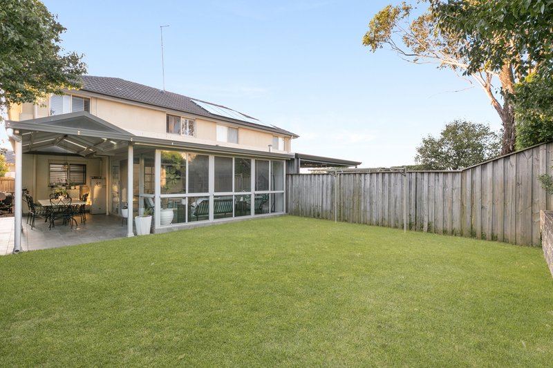 Photo - 38 Roth Street, Casula NSW 2170 - Image 11