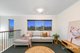 Photo - 38 Roundhay Crescent, Point Cook VIC 3030 - Image 15